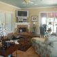 102 Hiddenpine Place, Dothan, AL 36305 ID:5361454