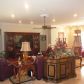 102 Hiddenpine Place, Dothan, AL 36305 ID:5361455