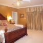 102 Hiddenpine Place, Dothan, AL 36305 ID:5361458