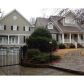 3261 Circle Oaks Drive Se, Atlanta, GA 30339 ID:1496882