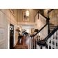 3261 Circle Oaks Drive Se, Atlanta, GA 30339 ID:1496883