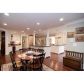 3261 Circle Oaks Drive Se, Atlanta, GA 30339 ID:1496884