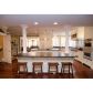 3261 Circle Oaks Drive Se, Atlanta, GA 30339 ID:1496885