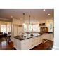 3261 Circle Oaks Drive Se, Atlanta, GA 30339 ID:1496886