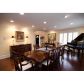 3261 Circle Oaks Drive Se, Atlanta, GA 30339 ID:1496887