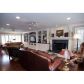 3261 Circle Oaks Drive Se, Atlanta, GA 30339 ID:1496888