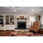 3261 Circle Oaks Drive Se, Atlanta, GA 30339 ID:1496889