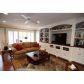 3261 Circle Oaks Drive Se, Atlanta, GA 30339 ID:1496890