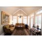 3261 Circle Oaks Drive Se, Atlanta, GA 30339 ID:1496891