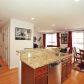 659 1ST ST, Hoboken, NJ 07030 ID:1528966