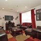 659 1ST ST, Hoboken, NJ 07030 ID:1528967