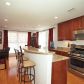 659 1ST ST, Hoboken, NJ 07030 ID:1528968