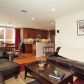 659 1ST ST, Hoboken, NJ 07030 ID:1528969