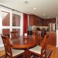 659 1ST ST, Hoboken, NJ 07030 ID:1528970