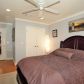 659 1ST ST, Hoboken, NJ 07030 ID:1528971