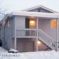 843 E 12th Avenue, Anchorage, AK 99501 ID:1567462