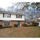 4473 Anne Arundel Court, Lilburn, GA 30047 ID:4522784