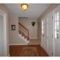 4473 Anne Arundel Court, Lilburn, GA 30047 ID:4522785