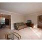 4473 Anne Arundel Court, Lilburn, GA 30047 ID:4522787