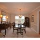 4473 Anne Arundel Court, Lilburn, GA 30047 ID:4522788