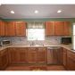 4473 Anne Arundel Court, Lilburn, GA 30047 ID:4522789