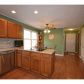 4473 Anne Arundel Court, Lilburn, GA 30047 ID:4522790