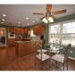 4473 Anne Arundel Court, Lilburn, GA 30047 ID:4522791