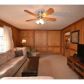 4473 Anne Arundel Court, Lilburn, GA 30047 ID:4522793