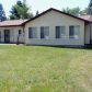 1853 Missaukee, Saint Helen, MI 48656 ID:5259991