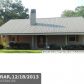 8444 Harold Dr, Denham Springs, LA 70726 ID:5339150