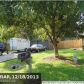 8444 Harold Dr, Denham Springs, LA 70726 ID:5339151