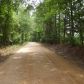 0 Lee Road 253, Salem, AL 36874 ID:1999211