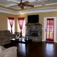 10 Welborn Avenue, Enterprise, AL 36330 ID:3960373