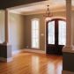 617 Falling Water Blvd, Fairhope, AL 36532 ID:4635932