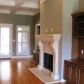 617 Falling Water Blvd, Fairhope, AL 36532 ID:4635934