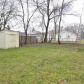 103 Burt St SE, Grand Rapids, MI 49548 ID:59723