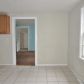 103 Burt St SE, Grand Rapids, MI 49548 ID:59724