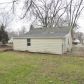 103 Burt St SE, Grand Rapids, MI 49548 ID:59726