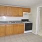 103 Burt St SE, Grand Rapids, MI 49548 ID:59728