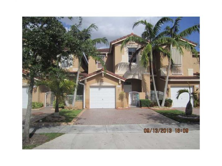 957 SW 153 PATH # 0, Miami, FL 33194