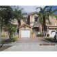 957 SW 153 PATH # 0, Miami, FL 33194 ID:984400