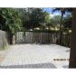 957 SW 153 PATH # 0, Miami, FL 33194 ID:984401