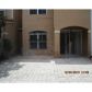 957 SW 153 PATH # 0, Miami, FL 33194 ID:984402