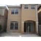 957 SW 153 PATH # 0, Miami, FL 33194 ID:984403