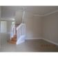 957 SW 153 PATH # 0, Miami, FL 33194 ID:984405