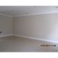 957 SW 153 PATH # 0, Miami, FL 33194 ID:984407