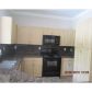 957 SW 153 PATH # 0, Miami, FL 33194 ID:984408