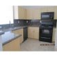 957 SW 153 PATH # 0, Miami, FL 33194 ID:984409