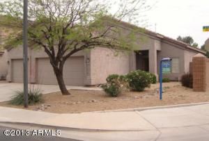 715 E STOTTLER Drive, Gilbert, AZ 85296