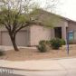 715 E STOTTLER Drive, Gilbert, AZ 85296 ID:1245849